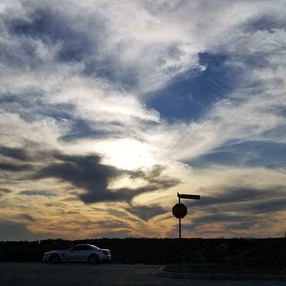 Meet your Posher, Kelly - Picture 1 of 1